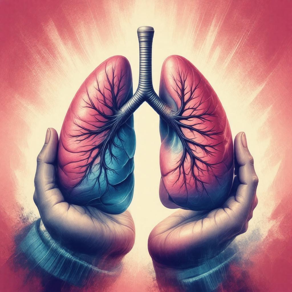 Cystic Fibrosis Foundation